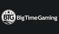 Big Time Gaming