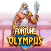 Fortune of Olympus