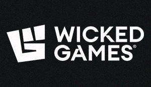 Wicked Games